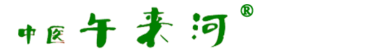 &_ٷ